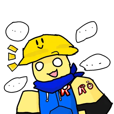 Profile image of Newb