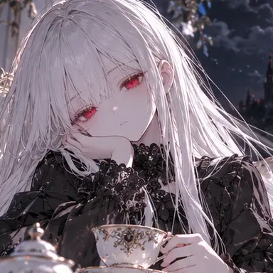 Profile image of Raphel