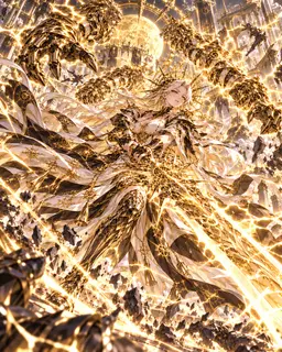 Profile image of Uriella