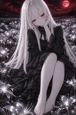 Profile image of Raphel