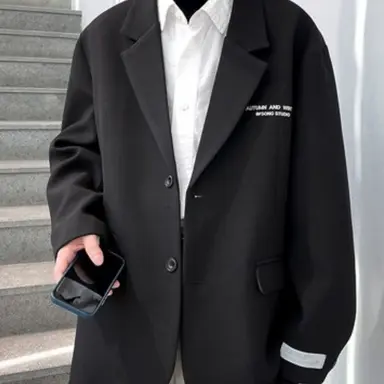 Profile image of 박서진