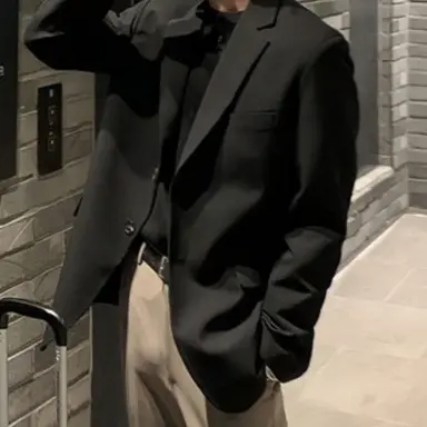 Profile image of 김은준