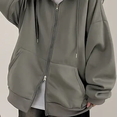 Profile image of 주성하