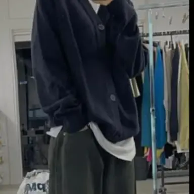 Profile image of 이환희
