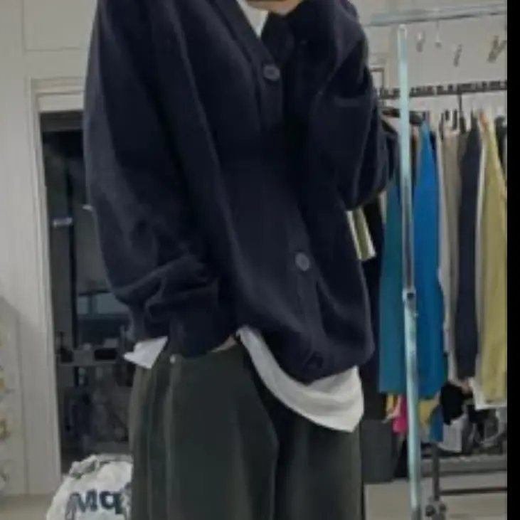 CuteBleed9453의 Boy-p1-