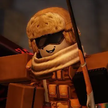 PrettyLatch2951의 찬스 쌍둥이 형제라던데