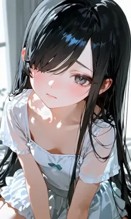 Profile image of ありす
