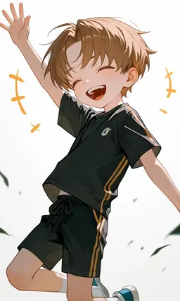 Profile image of さく