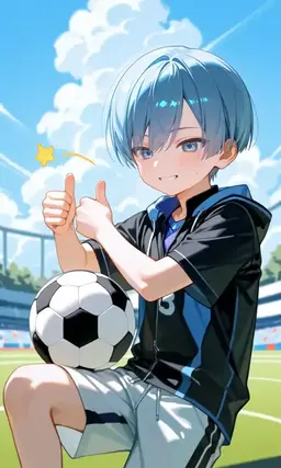 Profile image of あきら