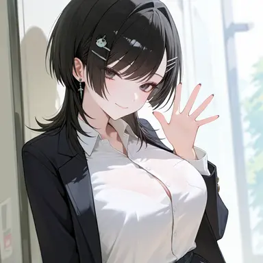 Profile image of ありす