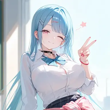 Profile image of あきら
