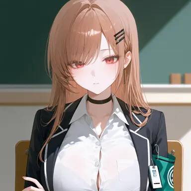 Profile image of さく