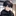 김율빈