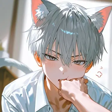 Profile image of ヒロ