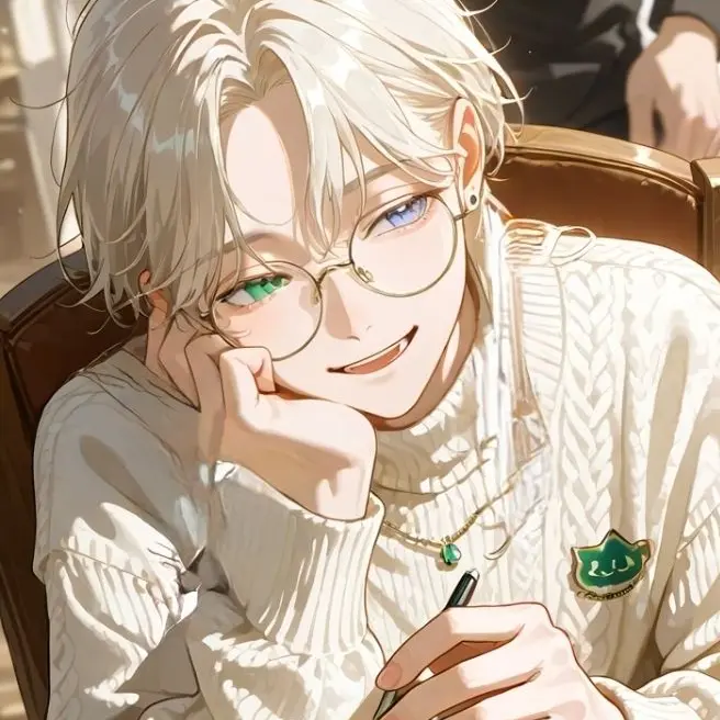 Suz_1007의 「こいつは俺のだ！！」