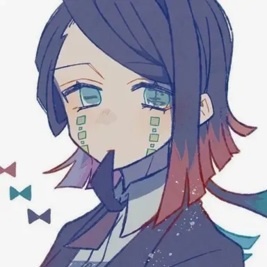 Profile image of 엔무