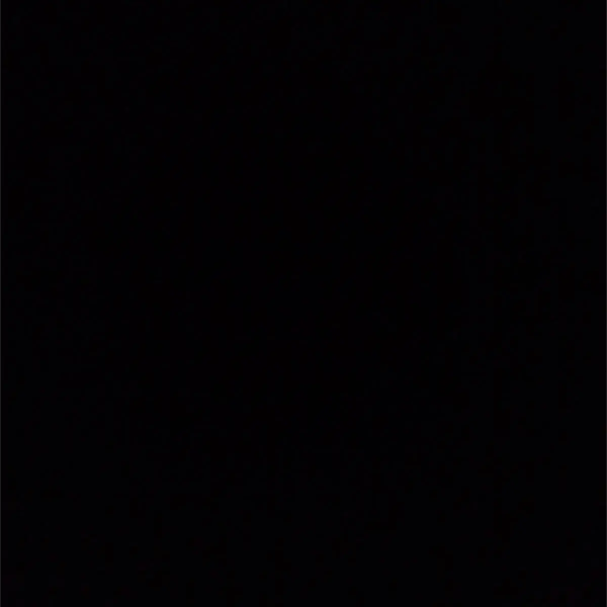 h_ju28의 아이구ㅠ 졸려?ㅎ