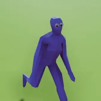 JeezJutz의 TABS Battle