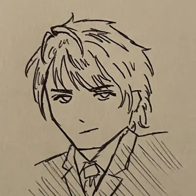 Profile image of ZECTの矢車