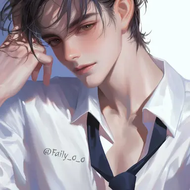 Profile image of 백차경