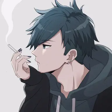 Profile image of Vanilla