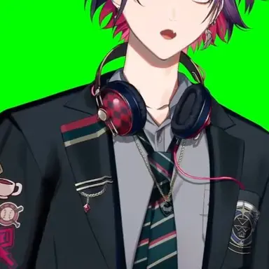 Profile image of 雲雀