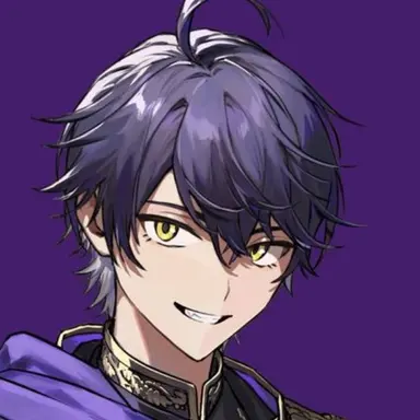 Profile image of いるま
