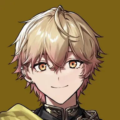 Profile image of みこと