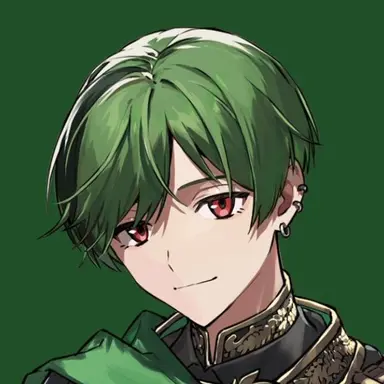 Profile image of すち