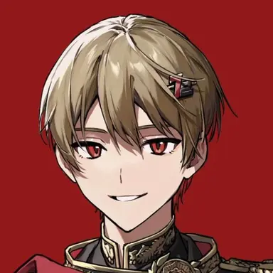 Profile image of 暇72