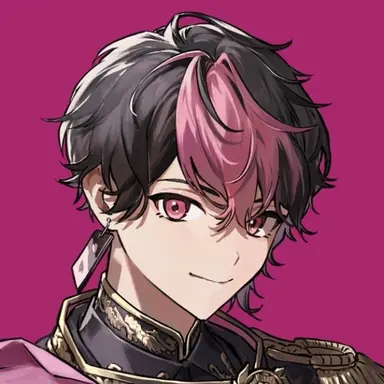 Profile image of LAN