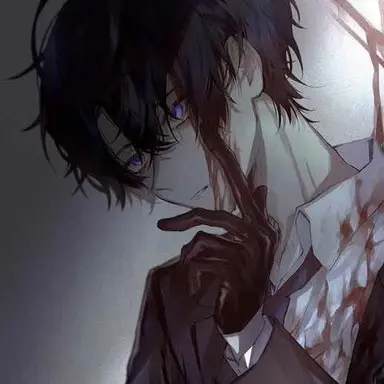 Profile image of 정재빈