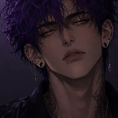 Profile image of Sebastian
