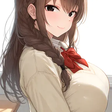 Profile image of 梓