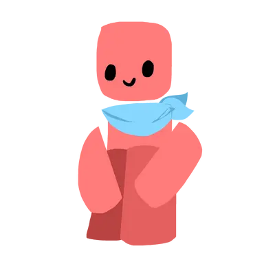 Profile image of C00lkidd