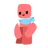 C00lkidd