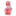 C00lkidd(쿨키드)