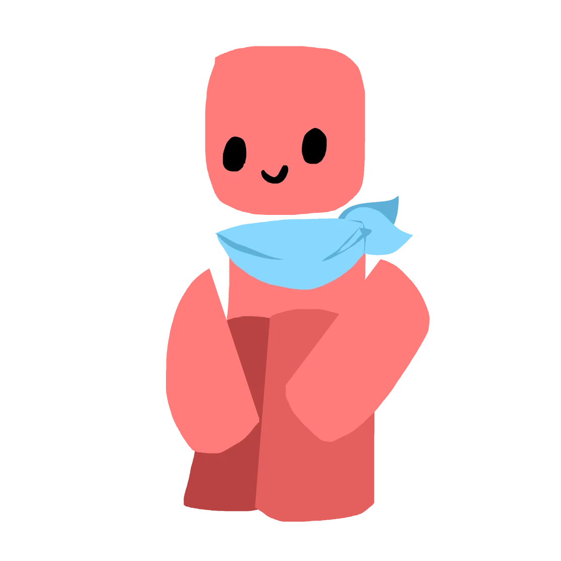 C00lkidd