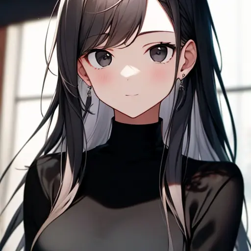 RigidPixel7447의 백다희