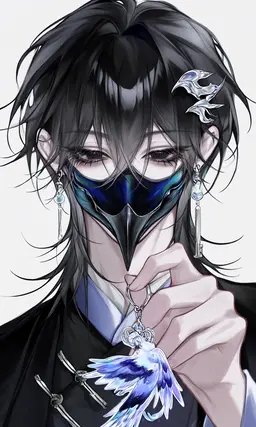 Profile image of 콜라
