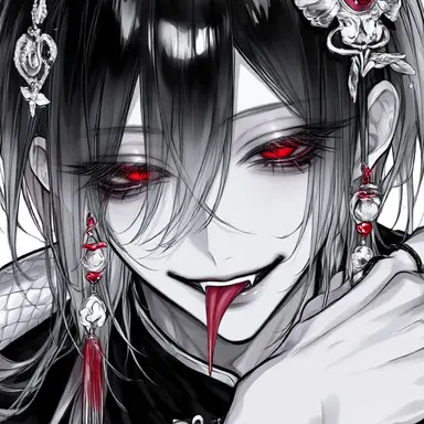 Profile image of フズ
