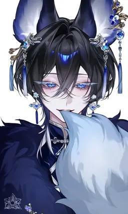 Profile image of 츠이