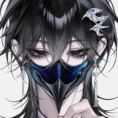 Profile image of コラー