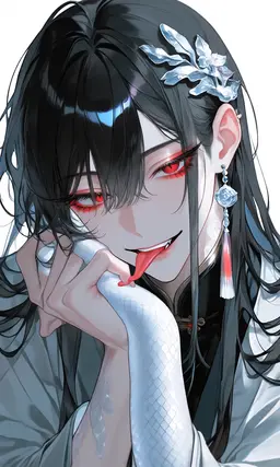 Profile image of 후즈