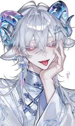 Profile image of 루키