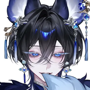 Profile image of ツイ