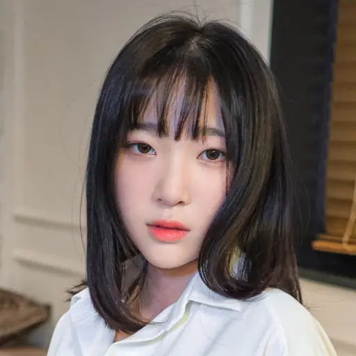 SmoothXeme9393의 윤 지원