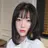 윤 지원