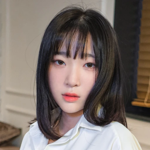 윤 지원