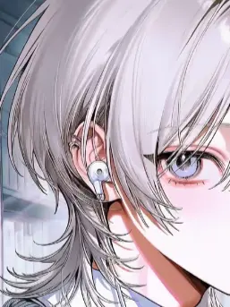 r_.n146의 ᯓ★